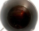 【腸活】ホホホタケの冷やし中華作り方1写真