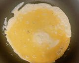 【腸活】ホホホタケの冷やし中華作り方4写真