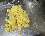 横浜発♡超簡単メープル味イチジクのタルト作り方2写真