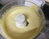 横浜発♡超簡単メープル味イチジクのタルト作り方6写真