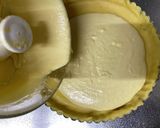 横浜発♡超簡単メープル味イチジクのタルト作り方7写真