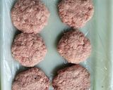 お豆腐メンチカツ♪作り方3写真