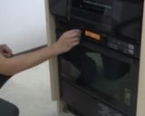 いちじくのクリームチーズパイ作り方1写真