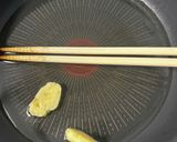 アンパンマンポテト風作り方6写真