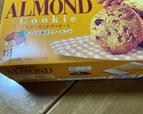 明日のために、15分でレアチーズケーキ作り方1写真