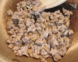 おうちでカンタン本格的！坦々麺作り方2写真