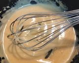 おうちでカンタン本格的！坦々麺作り方4写真