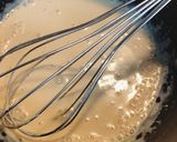 おうちでカンタン本格的！坦々麺作り方5写真