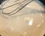 おうちでカンタン本格的！坦々麺作り方6写真