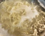おうちでカンタン本格的！坦々麺作り方7写真