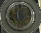基本のレシピ☆ピーマンの肉詰め作り方6写真