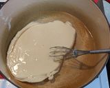 米粉シチュー　（小麦・乳製品不使用）作り方4写真