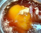柔らか鶏胸肉と野菜の豆腐グラタン作り方3写真