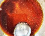☆我が家の唐揚げ☆作り方1写真