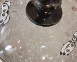 【お鍋で！】おいしいご飯の炊き方♪作り方4写真