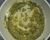 ご飯のお供に♪ピーマン味噌作り方4写真