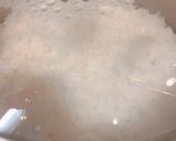 【お鍋で！】おいしいご飯の炊き方♪作り方5写真