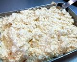 柔らか鶏胸肉と野菜の豆腐グラタン作り方7写真