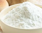 米粉シチュー　（小麦・乳製品不使用）作り方13写真