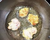 ☆我が家の唐揚げ☆作り方5写真