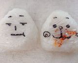 【お鍋で！】おいしいご飯の炊き方♪作り方9写真