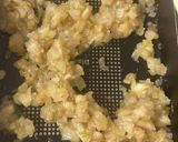 ふき味噌、茄子、玉ねぎで♪チーズボード作り方5写真
