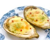 ふき味噌、茄子、玉ねぎで♪チーズボード作り方8写真