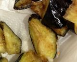 お家で中華料理♪麻婆茄子作り方5写真