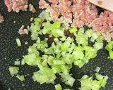 お家で中華料理♪麻婆茄子作り方7写真