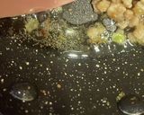 お家で中華料理♪麻婆茄子作り方9写真