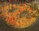 お家で中華料理♪麻婆茄子作り方11写真