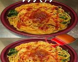 美味ドレ蜂蜜トムヤムケチャナンプラーパス作り方2写真