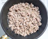 タサン志麻さん流のドライカレー作り方2写真
