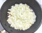 タサン志麻さん流のドライカレー作り方3写真