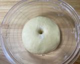 まるでコロッケパン作り方8写真