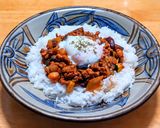 タサン志麻さん流のドライカレー作り方8写真