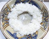 タサン志麻さん流のドライカレー作り方7写真