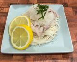 冷しゃぶそうめん作り方4写真