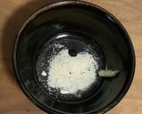 1分でできる超簡単トウファ(豆花)作り方2写真