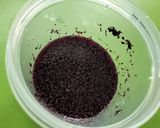 10分で作れる！ゆかりうずらピクルス作り方2写真