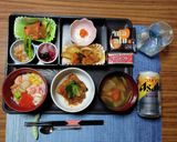 ヨウサマの減塩チャンチャン焼風味噌かけ作り方5写真