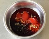 炒めてつくる・冬瓜の酢豚作り方10写真