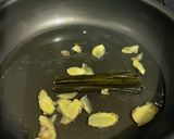 イトヨリダイの酒蒸し作り方4写真