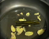 イトヨリダイの酒蒸し作り方4写真