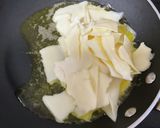 激うま！メキシカンチーズフレンチフライ♫作り方7写真