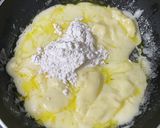 激うま！メキシカンチーズフレンチフライ♫作り方8写真