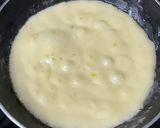 激うま！メキシカンチーズフレンチフライ♫作り方9写真