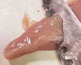 鶏胸肉をしっとり美味しく食べよう作り方3写真