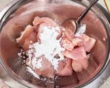 鶏胸肉をしっとり美味しく食べよう作り方6写真