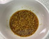 鶏胸肉をしっとり美味しく食べよう作り方9写真